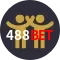 Affiliates