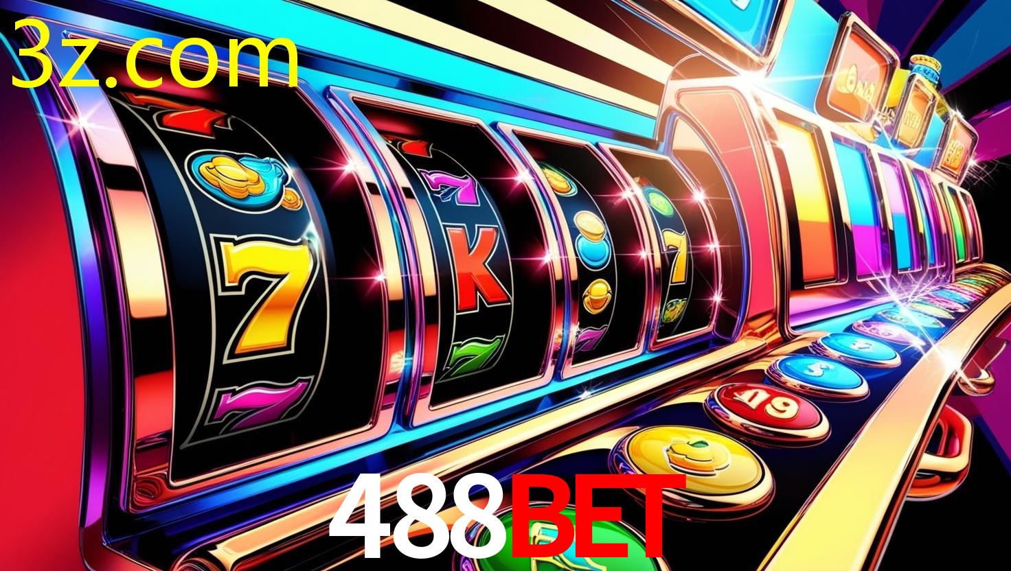 488BET.COM