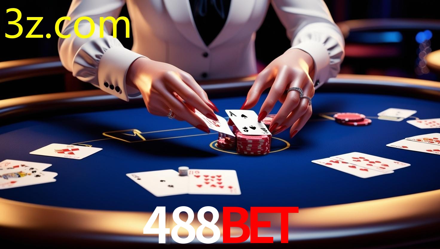 488BET.COM