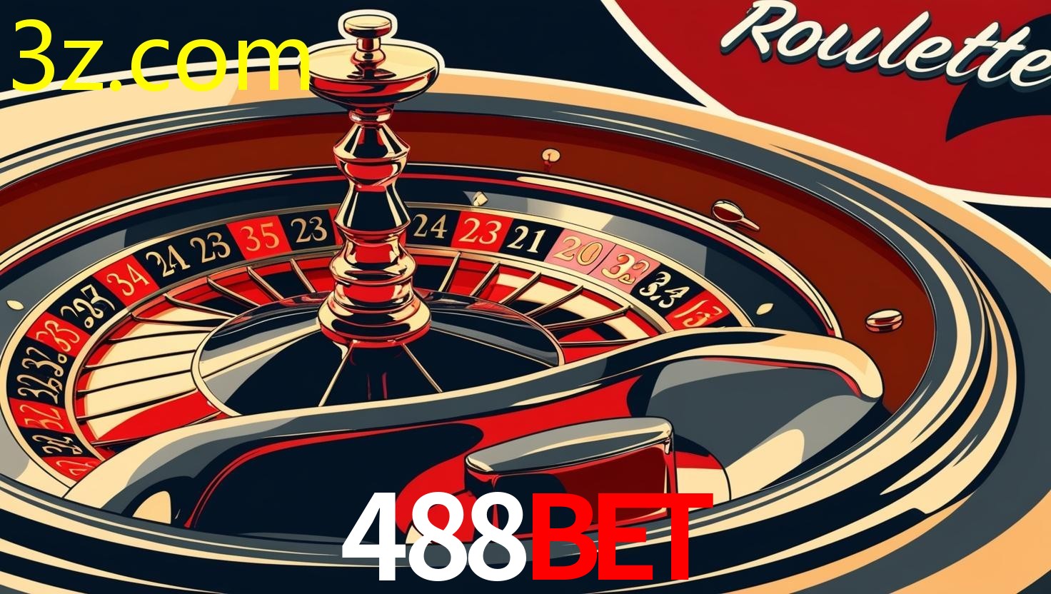 488BET.COM