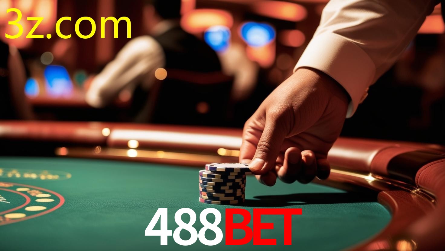 488BET.COM