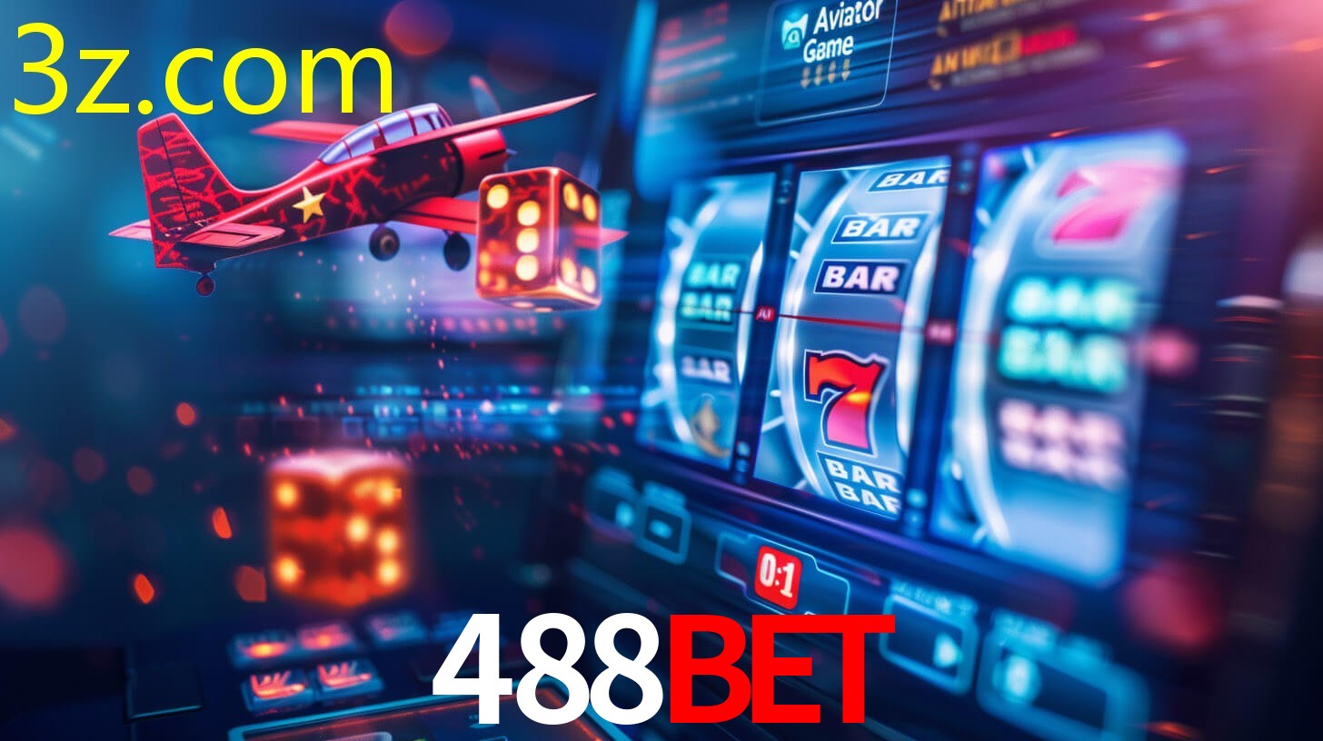 488BET.COM