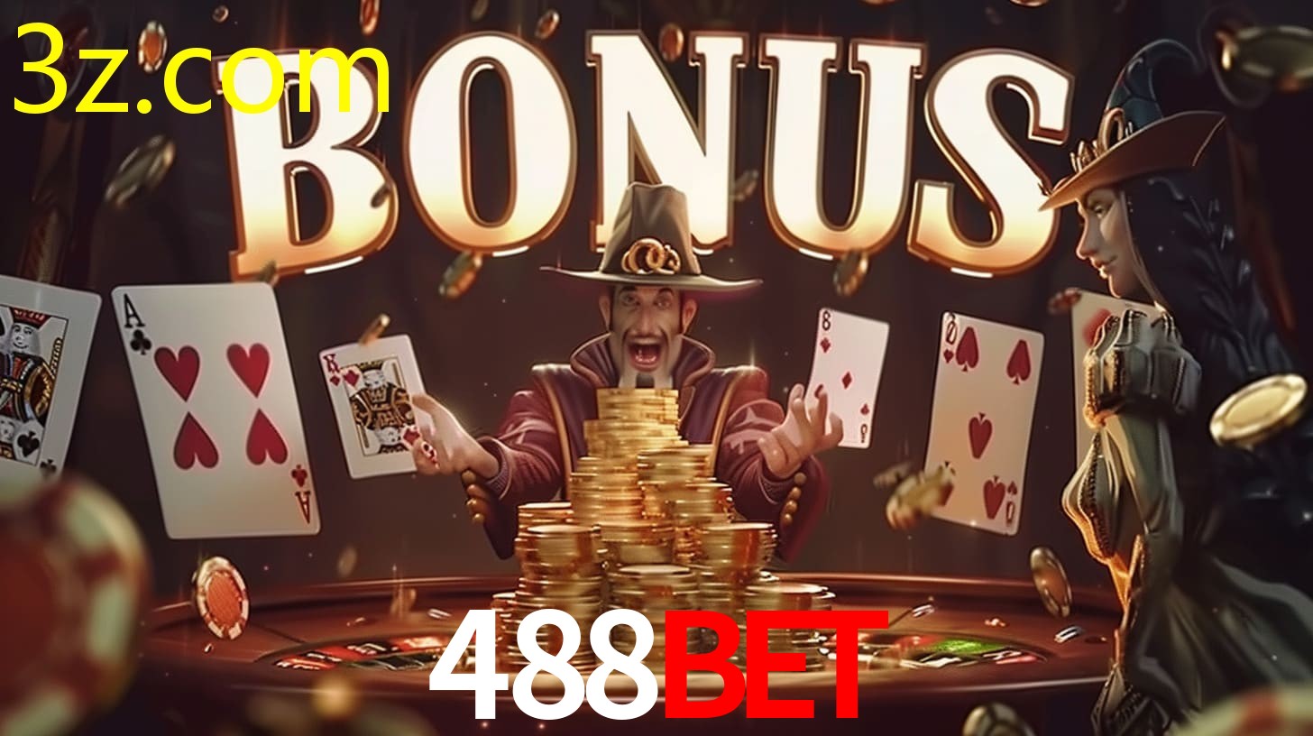 488BET.COM
