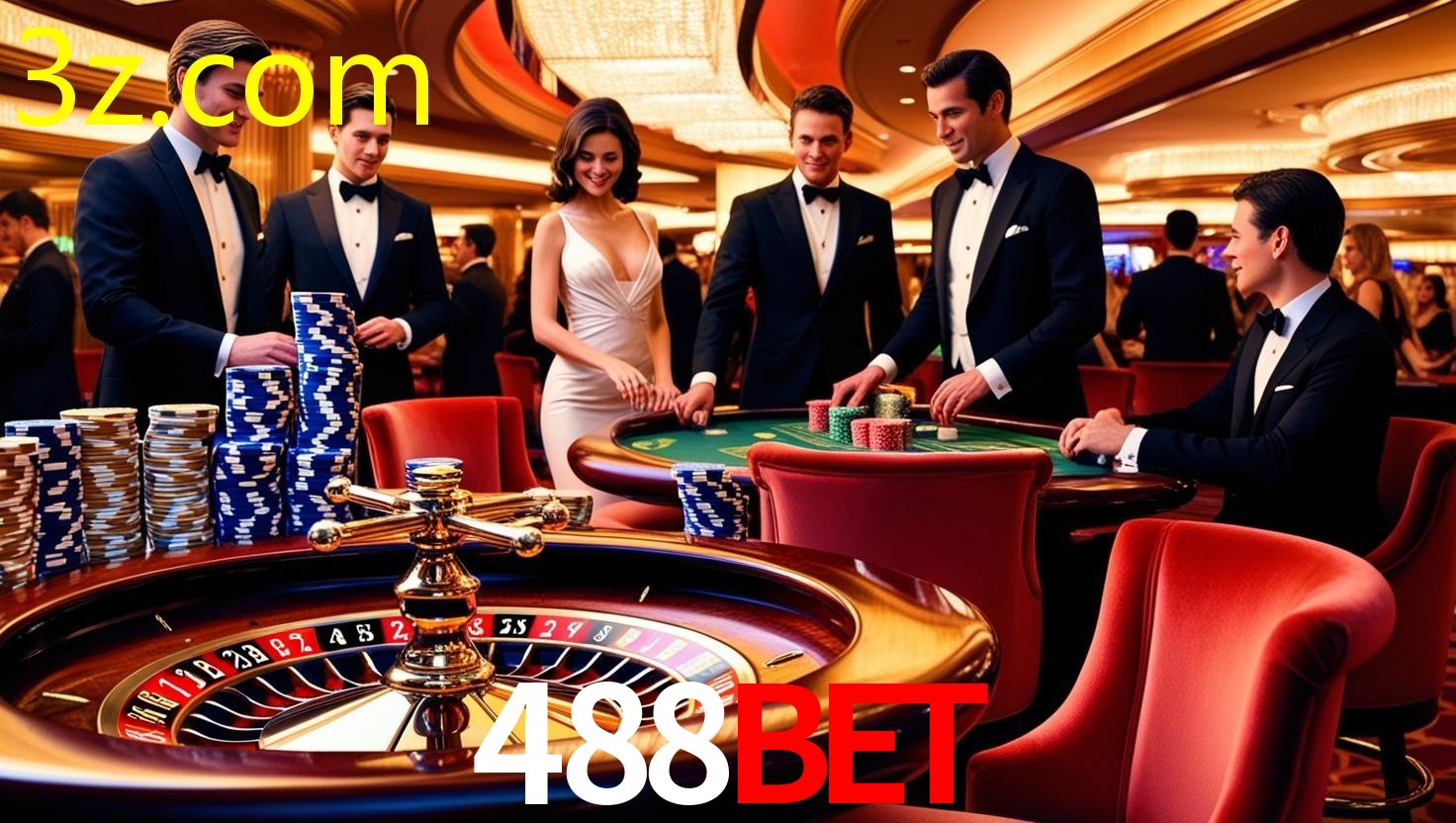 488BET.COM