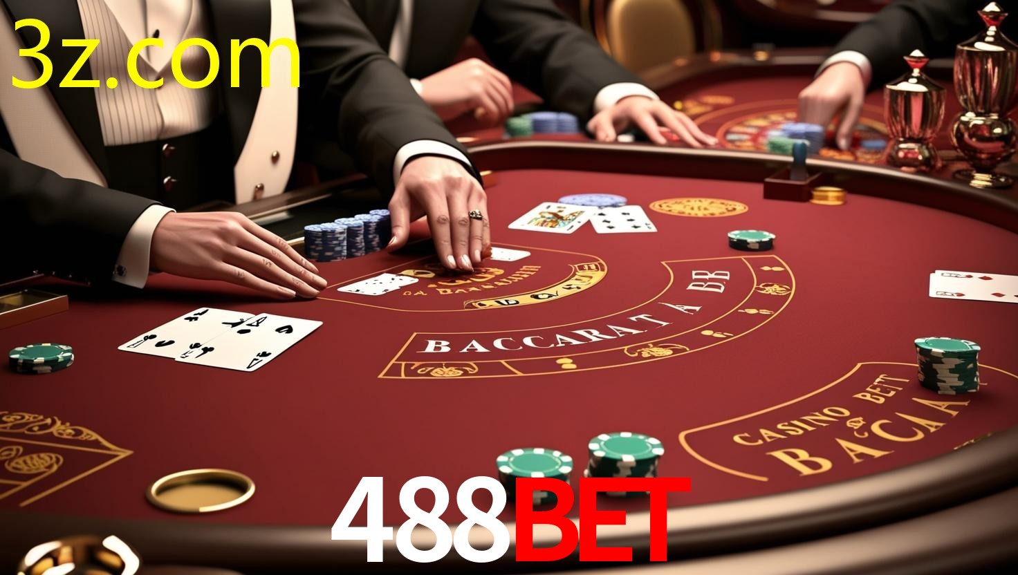 488BET.COM