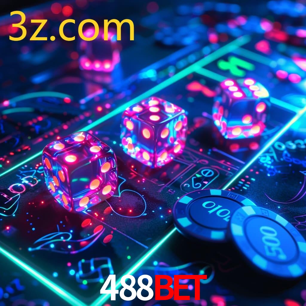 488BET.COM