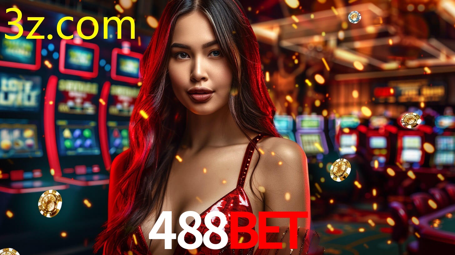 488BET.COM