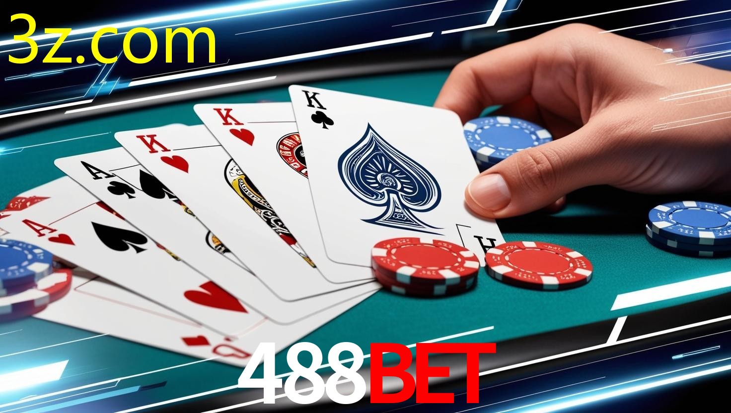 488BET.COM