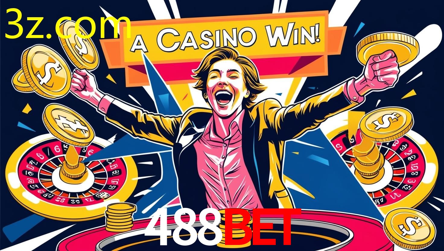 488BET.COM