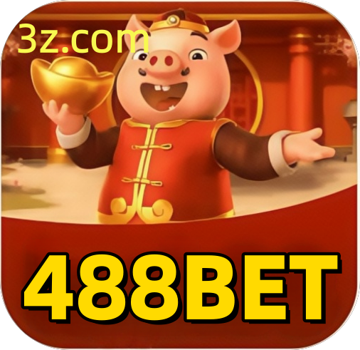 488BET.COM