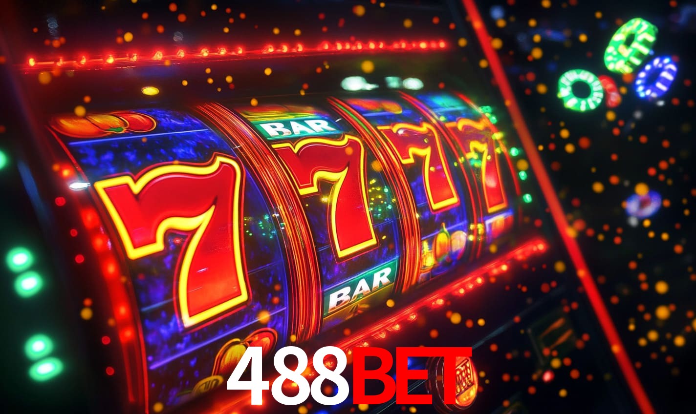 488BET,488BET paga