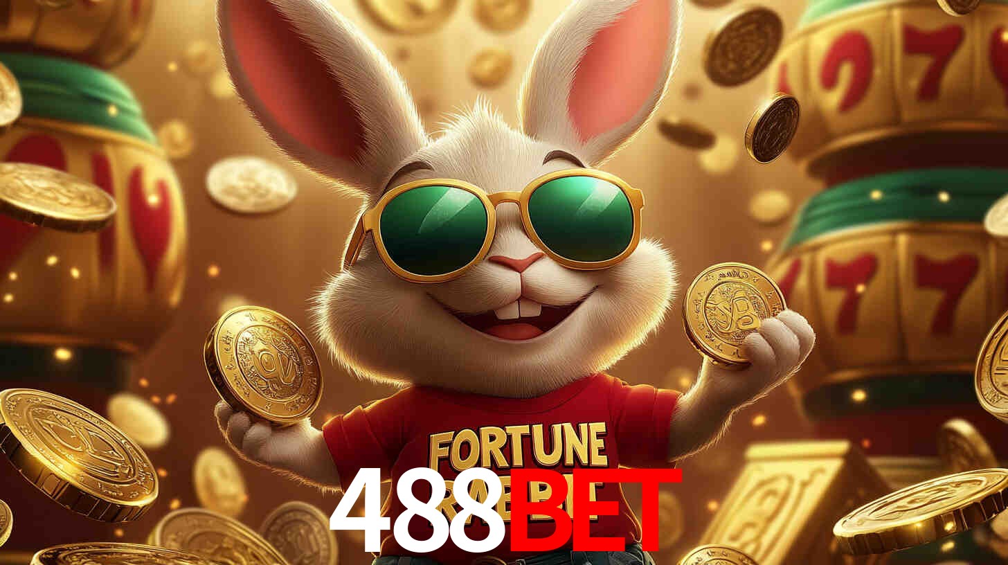 488BET app