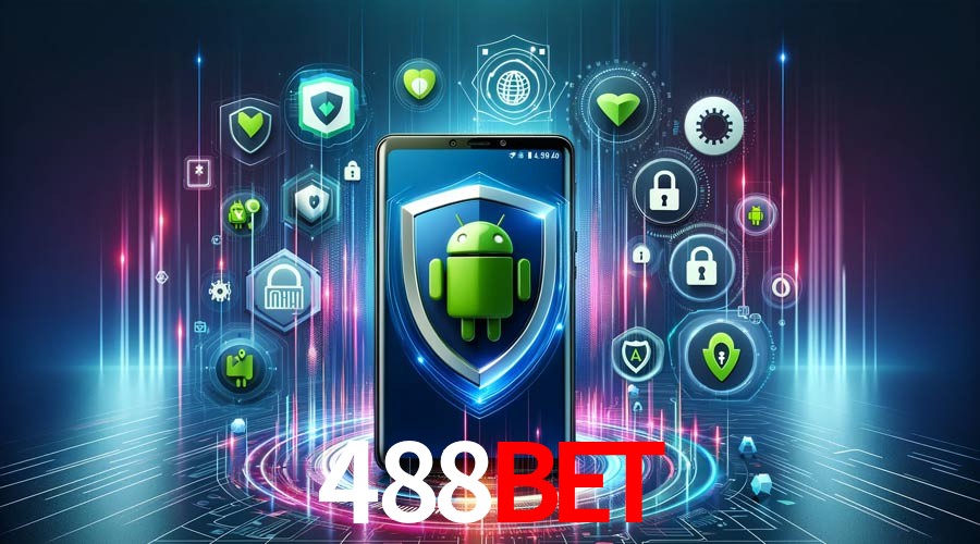 Player Reviews 488BET