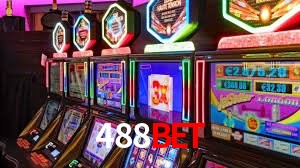 Interface Premium 488BET