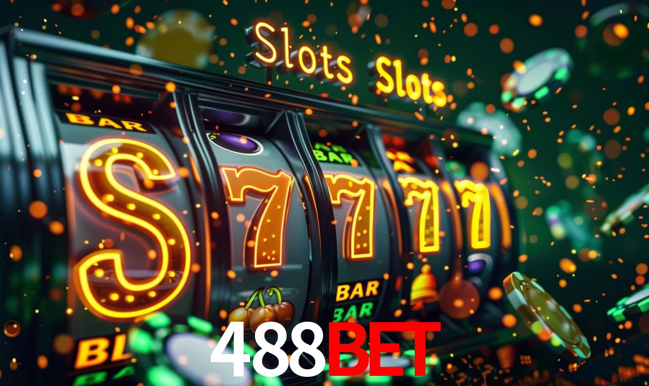 Jogo Aviator 488BET