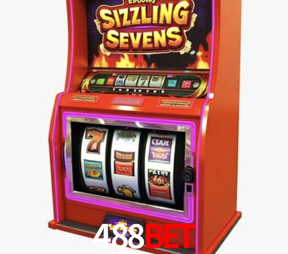 Quick Registration 488BET