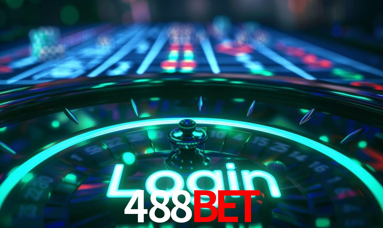 Estratégias Crash Games 488BET