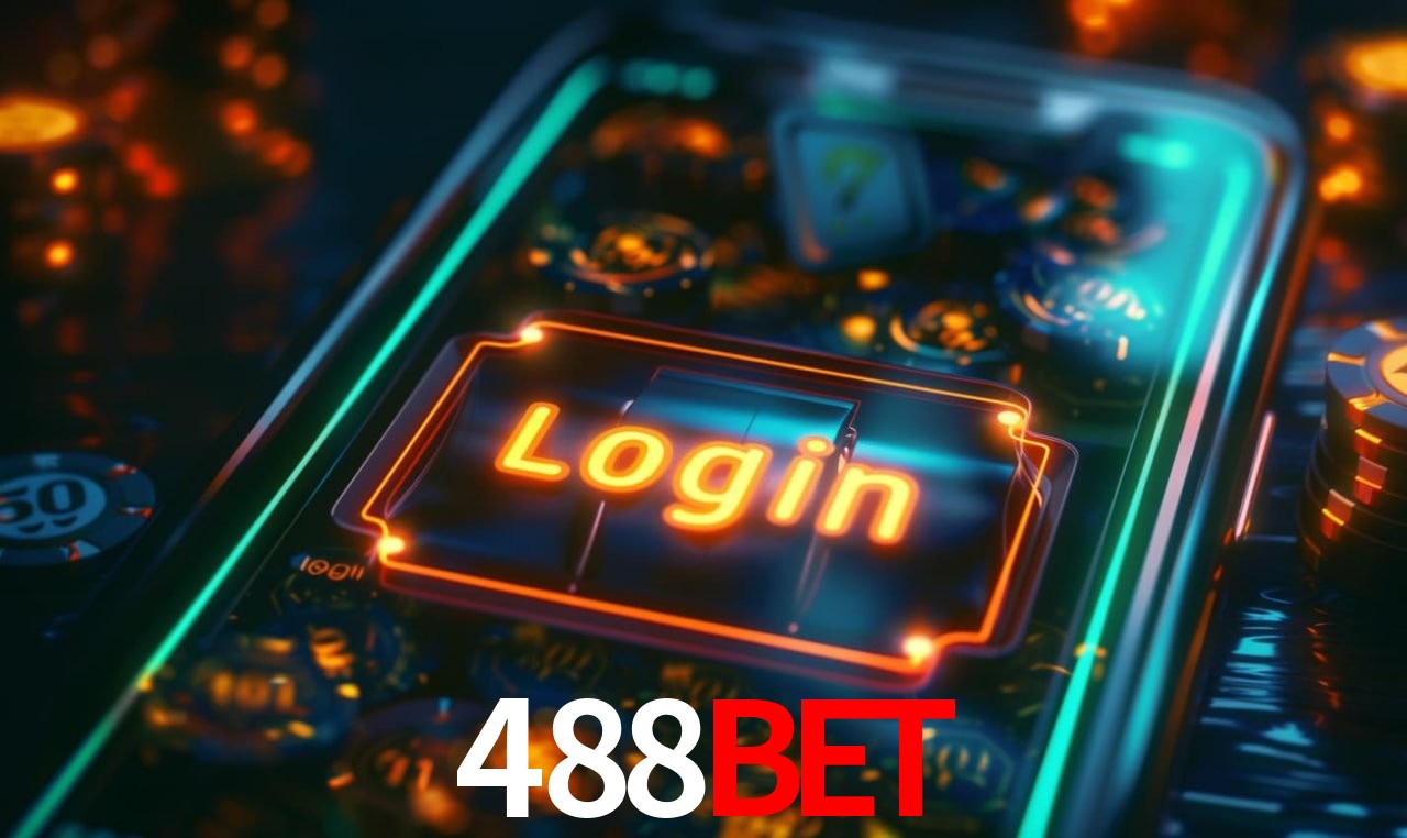 Aviator Game 488BET