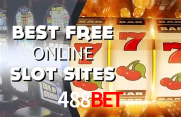Descubra o Programa VIP da 488BET: Vantagens Exclusivas para Jogadores