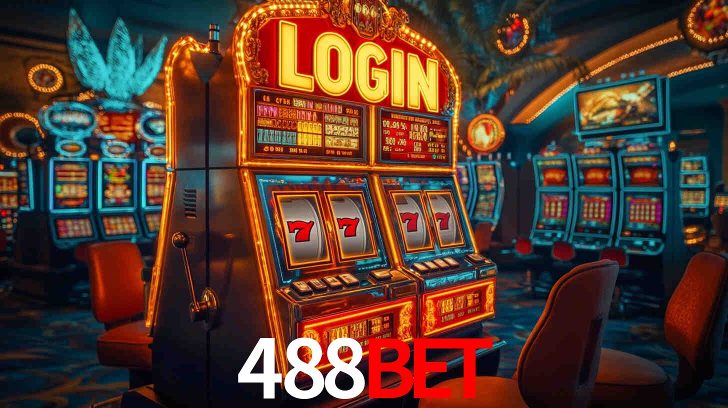 488BET,488BET paga