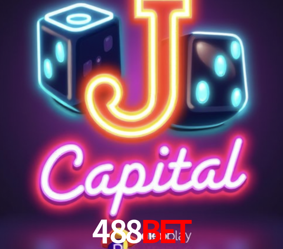 Secure Login 488BET