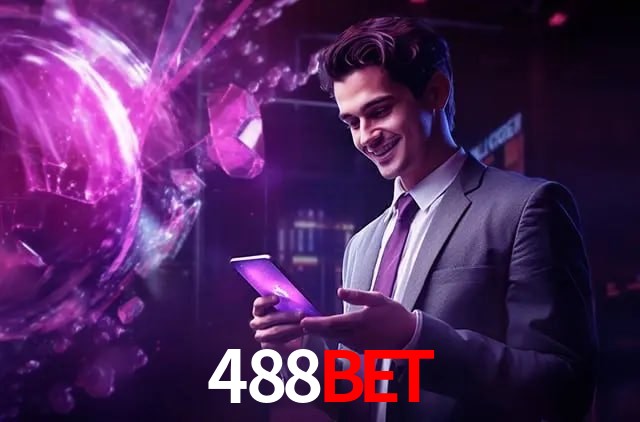 Crash Games Strategies 488BET