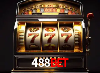 A Emoção da Loteria na 488BET: Uma Chance de Mudança de Vida