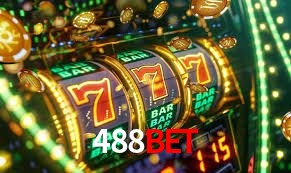 API Integration 488BET