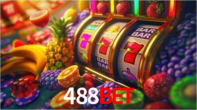 Security Systems 488BET