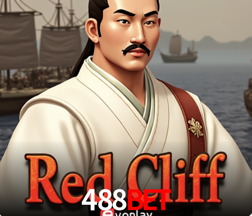 Account Benefits 488BET