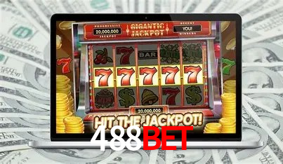 Flash Promotion 488BET