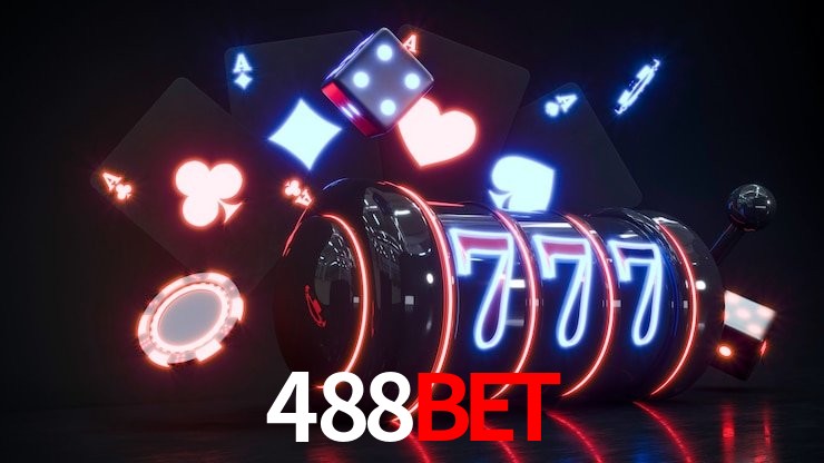Crash Games Statistics 488BET