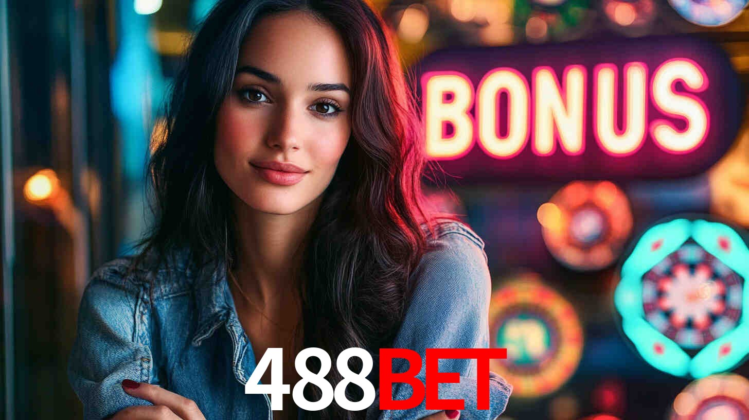 488BET,488BET paga