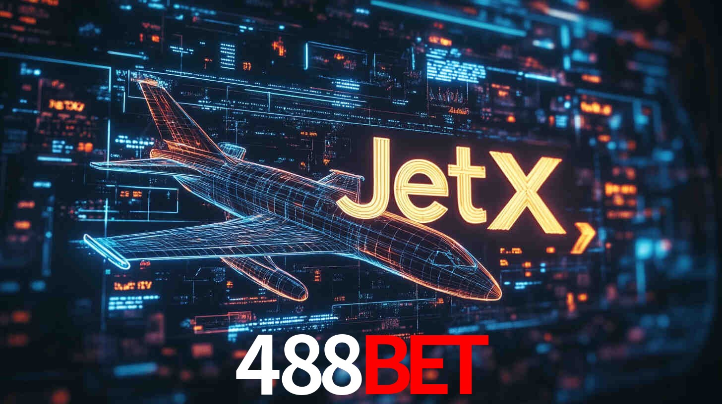 A Popularidade dos Caça-Níqueis no 488BET