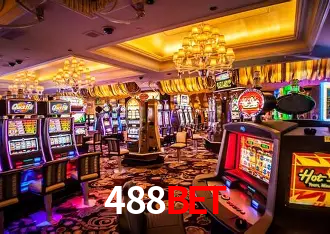 A Revolução dos Aplicativos de Jogos no 330bet