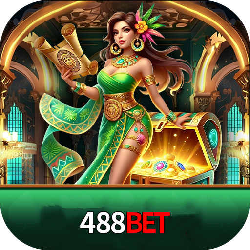 488BET
